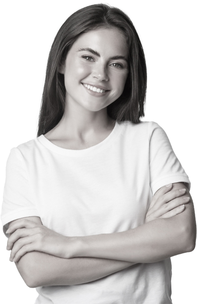 About Us 2 team member 1