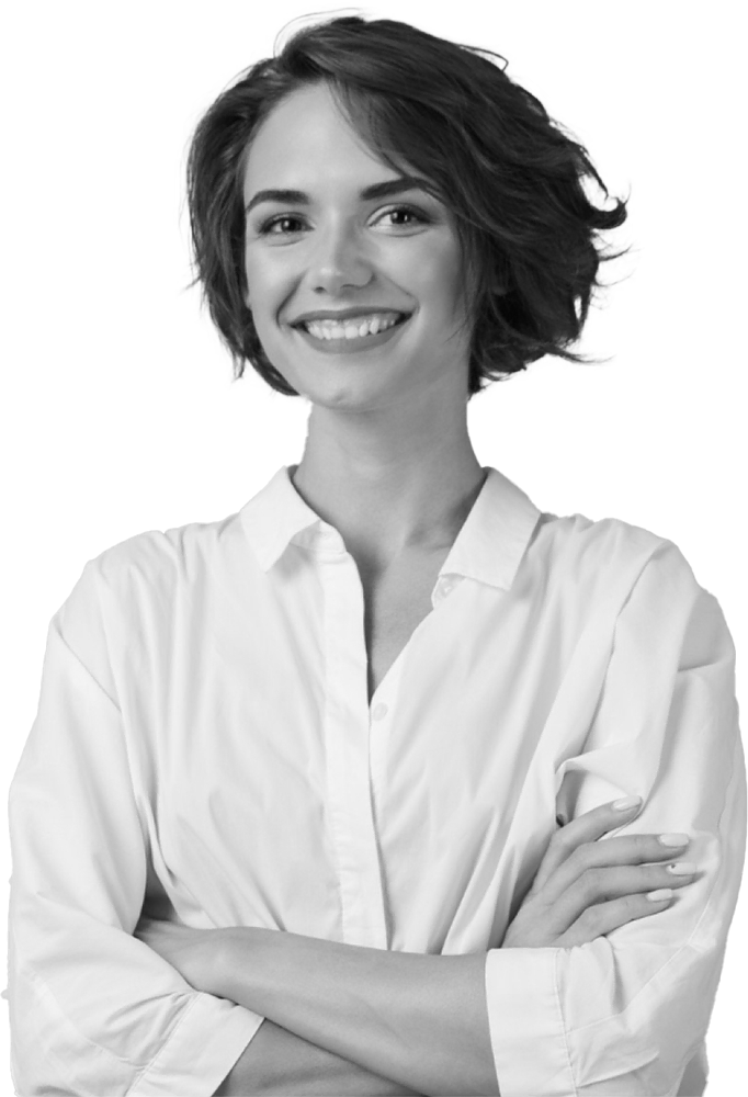 About Us 15 team member 2