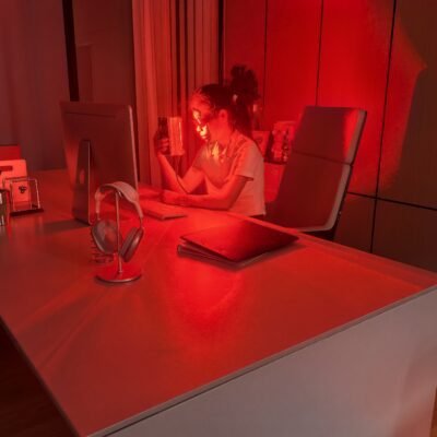 About Us 1 img Sweetaurora aboutus 01